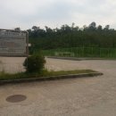 능안운동장 이미지