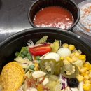 오감도시락 이미지