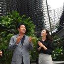 세운교통(주) 이미지