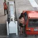 김여사주유소 이미지