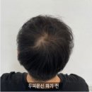 지에스(GS)25 경산부적점 | 경산 4월일상, 정수리 두피문신 , 프로젝트 헤일메리 레고, 고봉밥 신대부적 후기