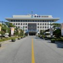 맹동건강생활지원센터 이미지