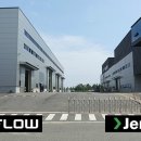 장안산업단지A 이미지