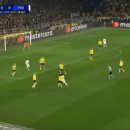 [UCL] 이강인, 보루시아 도르트문트전 하이라이트.gif 이미지