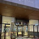 서초중앙로24길 27 (2) 이미지