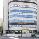 행복한마취통증의학과의원 이미지