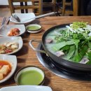 총두순대 이미지