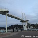 남창체육관 이미지