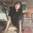 2024_여름_도쿄_Day2 (뉴진스 도쿄돔 버니즈캠프 / 맨 앞 후기)