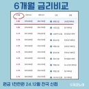 덕산면033 이미지