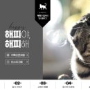 유즈디자인 이미지