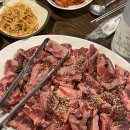 일점사 | 서울대입구역맛집 ‘일점사’ 솔직 후기🔥 샤로수길고기집 중 레전드 찾음