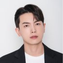 박신우 카카오 검색결과