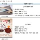 지원수산 - 중구 월미문화로 95 | 지원수산