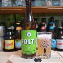 덕덕(duck duck) | 봄 병 맥주 알코올 도수 가격 용량 전용잔 회사 역사 유통기한 파는 곳 맛 후기《 제천솔티 수제맥주 》