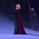 겨울왕국 (ost)Let it go, let it go 이미지