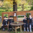 시립별숲어린이집 이미지