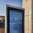 칠곡(부산방향)휴게소 자율식당 이미지