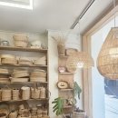 라온하제공방