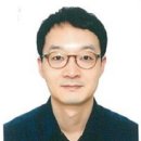 최종윤