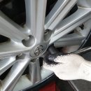 타이어웨이 이미지