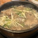 휘닉스외과 네이버블로그
