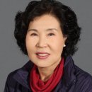 양양여자중학교 이미지