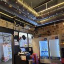 오복실내포차 이미지