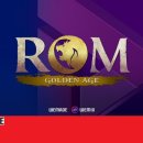 골든에이지 이미지