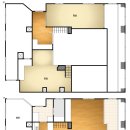 하모니공인중개사사무소 이미지