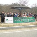 힐링한방병원 Daum카페