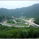구세계