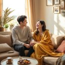 거명공인중개사사무소 이미지