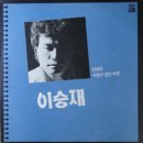 빈 하루 이미지