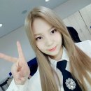 핑거뮤직 이미지