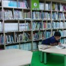 백년가약작은도서관 이미지