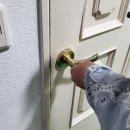 미도모텔 이미지