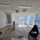 1543 | 동서대 부속B건물 사무실 동신as1543