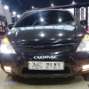 그랜드마스터카 이미지