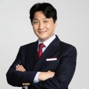 리버시티프라자 이미지