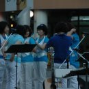 평촌로데오 이미지