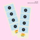 신촌문화발전소 | 연극 Love is...Shit! (러브 이즈 쉿) 정보 @신촌문화발전소