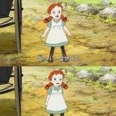마이프로젝트 이미지