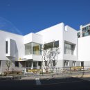 건축사사무소 도담 이미지