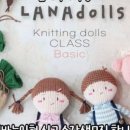 꼼지락다락방 이미지