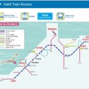 중부-현장-중부-1406 | 알펜루트 자유여행 3박 4일 플랜 공유