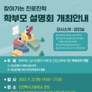 서구-22 이미지