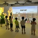 덕천지역아동센터 이미지