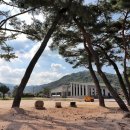 송산보건진료소 이미지