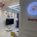 클레어영어교습소 이미지